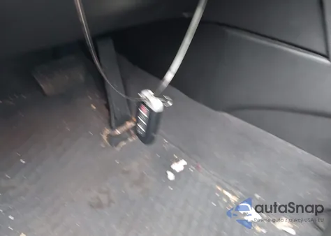 2012 Hyundai Sonata Limited 2.0T z USA, uszkodzony, nr VIN 5NPEC4AB3CH404311